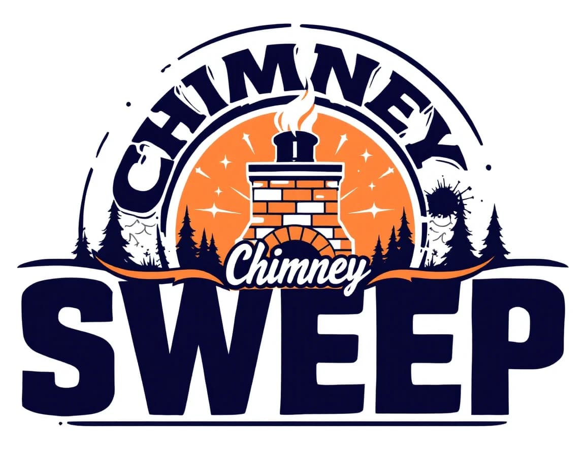 Monument Chimney Sweep